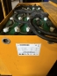 Preview: Jungheinrich Elektro Schubmaststapler ETV 112 (B16)